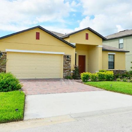 Make Memories With Your Family And Friends In This Beautiful Home 1014 Loughman Ngoại thất bức ảnh