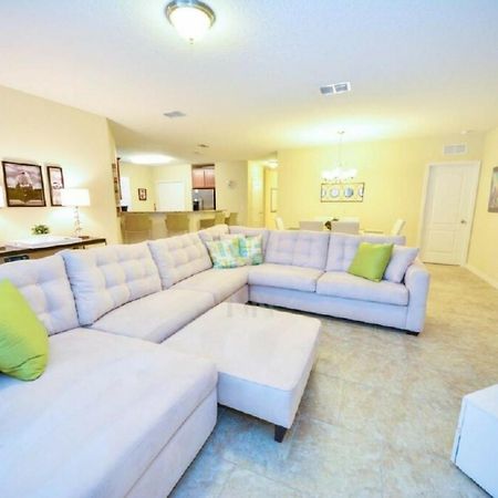 Make Memories With Your Family And Friends In This Beautiful Home 1014 Loughman Ngoại thất bức ảnh