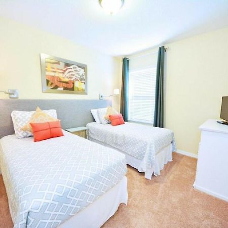 Make Memories With Your Family And Friends In This Beautiful Home 1014 Loughman Ngoại thất bức ảnh