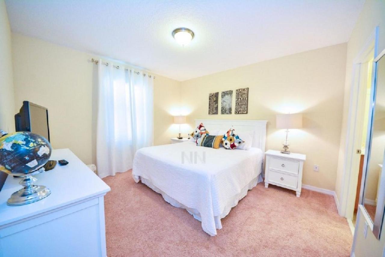 Make Memories With Your Family And Friends In This Beautiful Home 1014 Loughman Ngoại thất bức ảnh