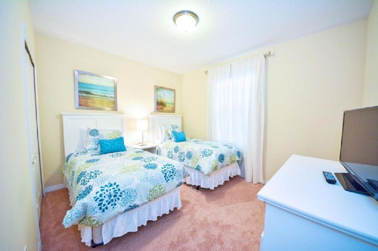 Make Memories With Your Family And Friends In This Beautiful Home 1014 Loughman Ngoại thất bức ảnh