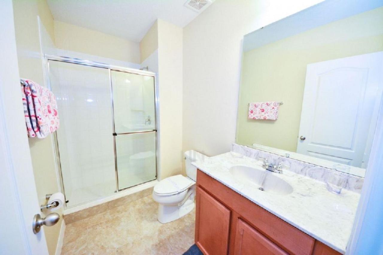 Make Memories With Your Family And Friends In This Beautiful Home 1014 Loughman Ngoại thất bức ảnh