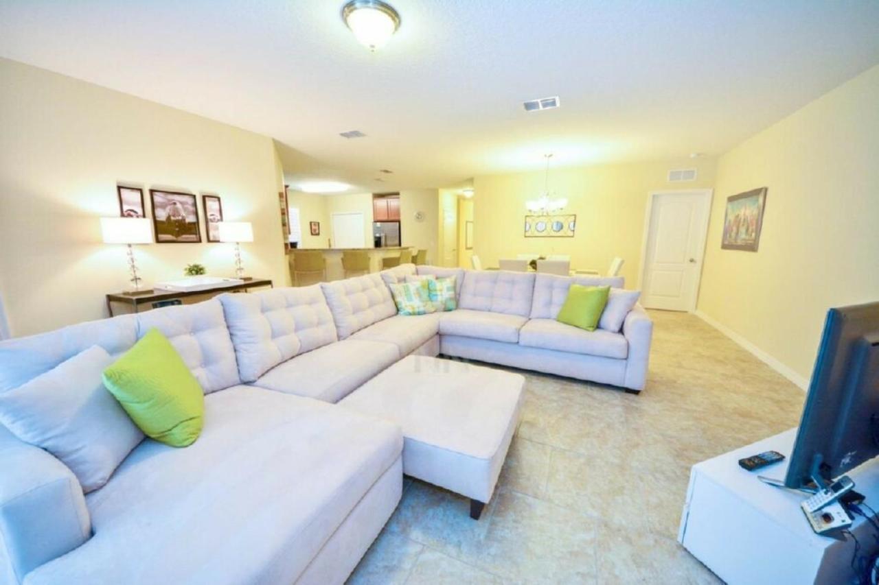 Make Memories With Your Family And Friends In This Beautiful Home 1014 Loughman Ngoại thất bức ảnh