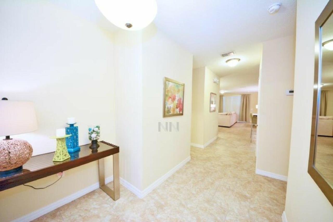 Make Memories With Your Family And Friends In This Beautiful Home 1014 Loughman Ngoại thất bức ảnh