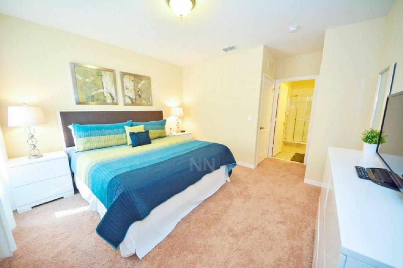 Make Memories With Your Family And Friends In This Beautiful Home 1014 Loughman Ngoại thất bức ảnh