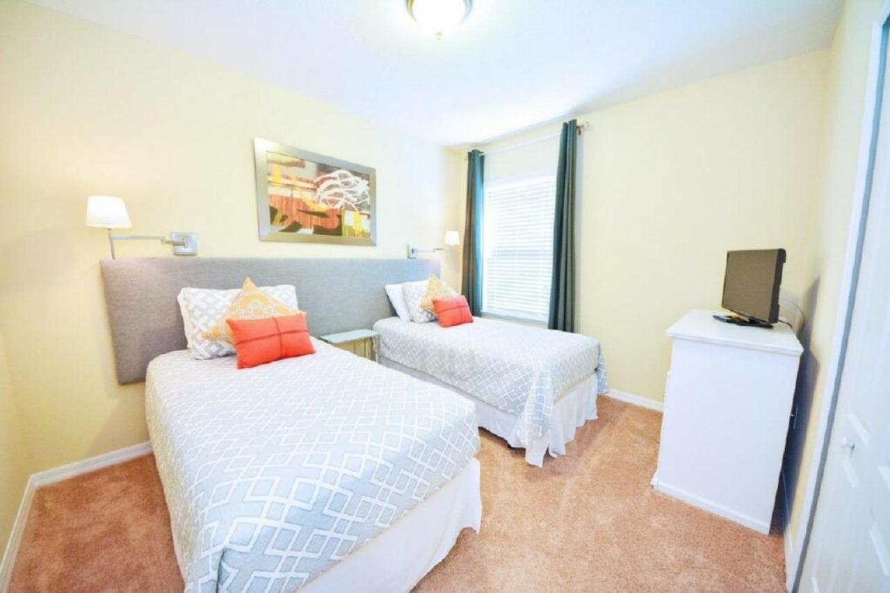 Make Memories With Your Family And Friends In This Beautiful Home 1014 Loughman Ngoại thất bức ảnh