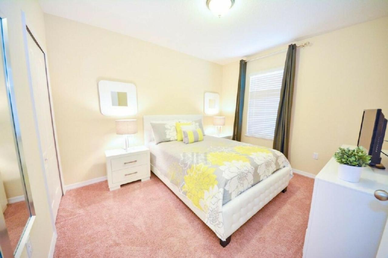 Make Memories With Your Family And Friends In This Beautiful Home 1014 Loughman Ngoại thất bức ảnh