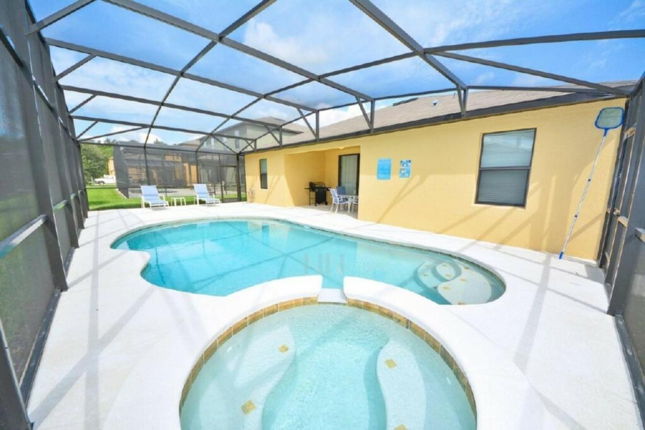 Make Memories With Your Family And Friends In This Beautiful Home 1014 Loughman Ngoại thất bức ảnh