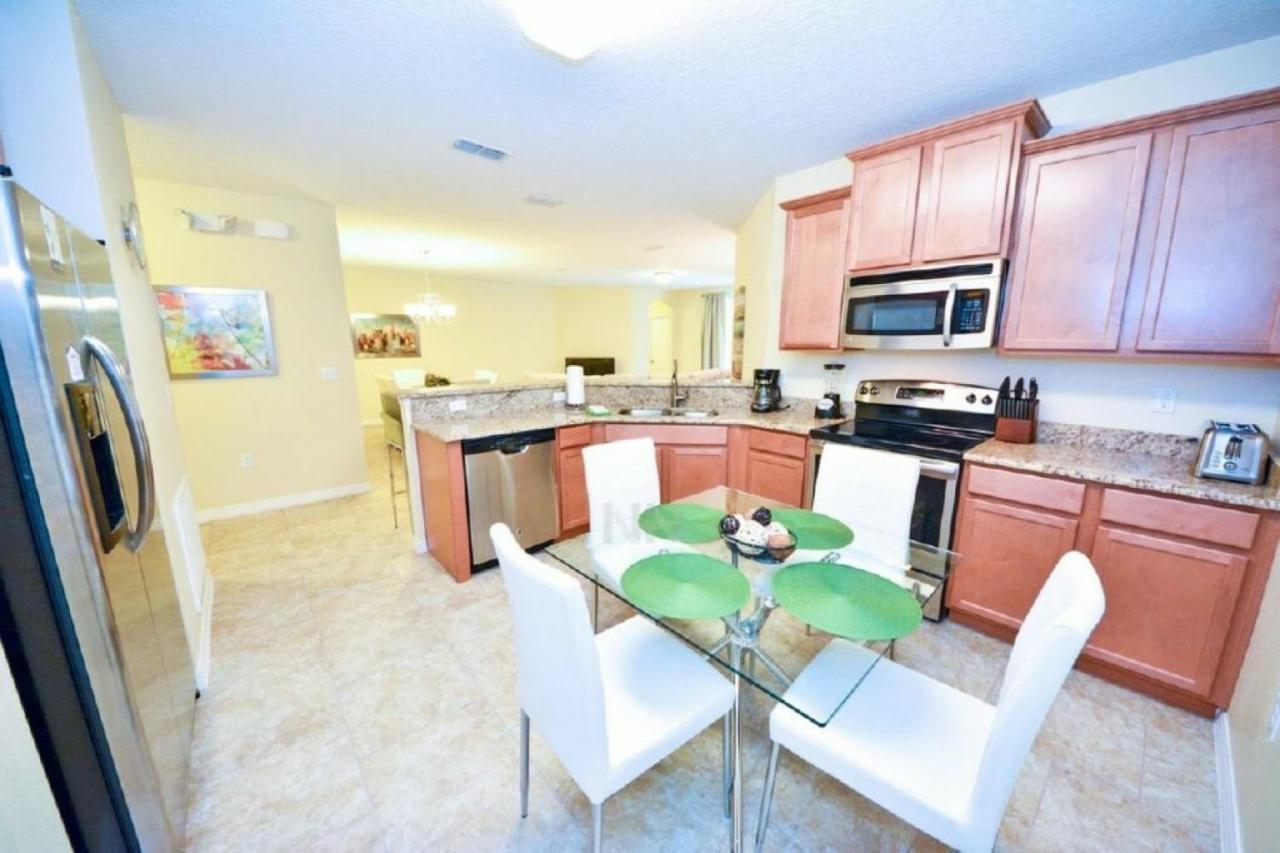 Make Memories With Your Family And Friends In This Beautiful Home 1014 Loughman Ngoại thất bức ảnh