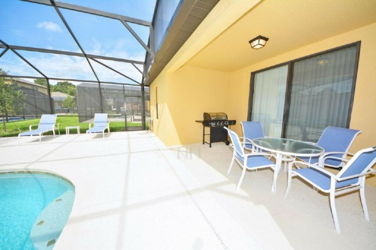 Make Memories With Your Family And Friends In This Beautiful Home 1014 Loughman Ngoại thất bức ảnh