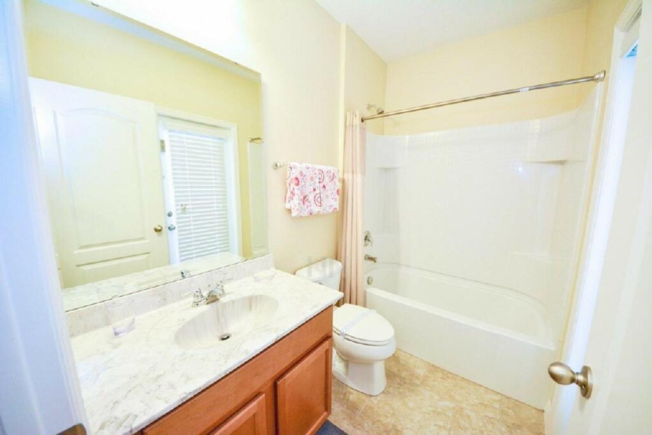 Make Memories With Your Family And Friends In This Beautiful Home 1014 Loughman Ngoại thất bức ảnh